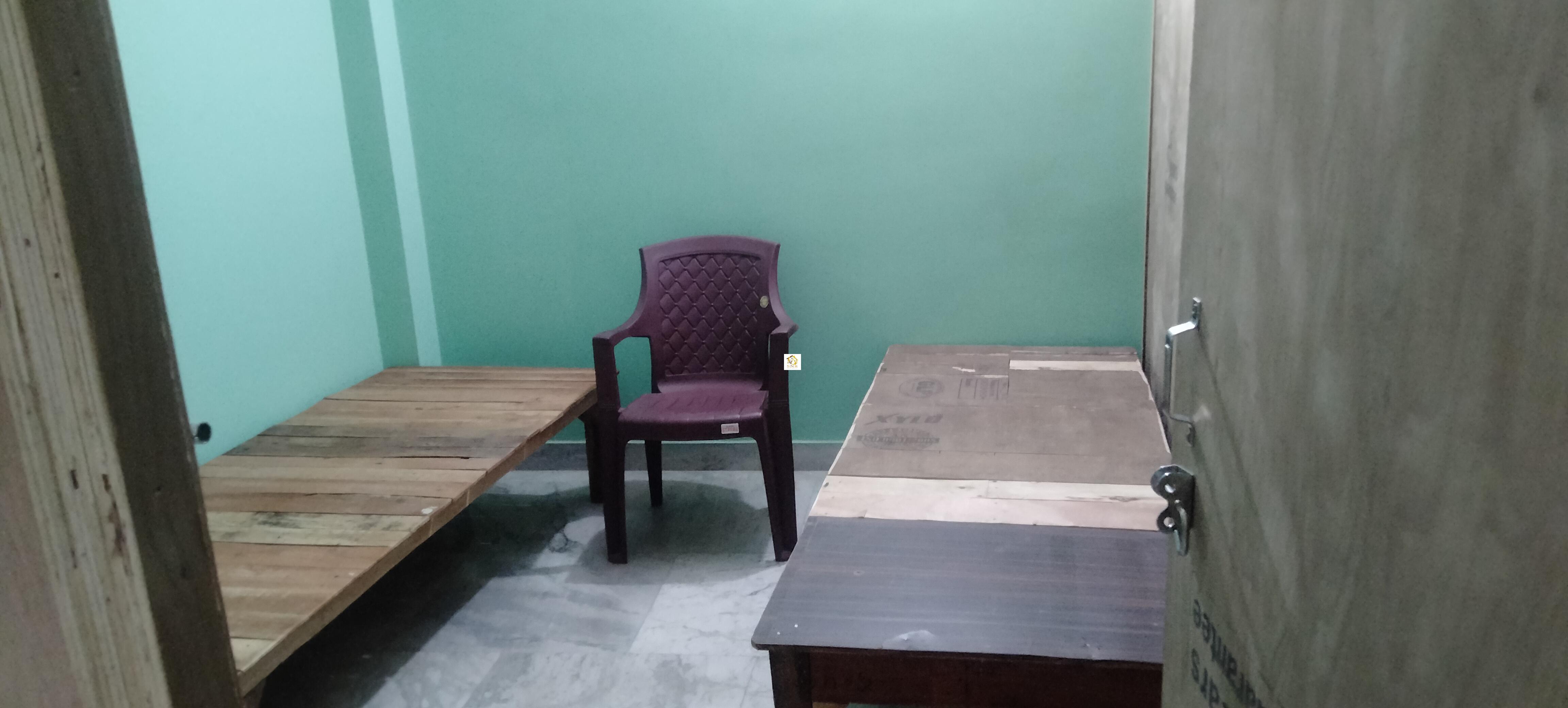 best-lo-let-service-provider-in-patna